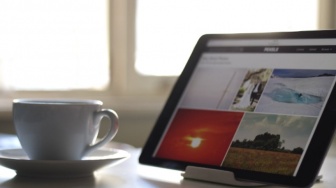 5 Tablet dengan RAM 12 GB Plus Baterai Jumbo, Multitasking untuk Pekerjaan Berat