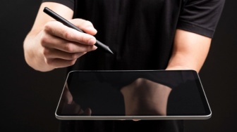 5 Tablet Murah untuk Edit Video: Spek Dewa, Memori Besar, Harga Mulai Rp2 Jutaan