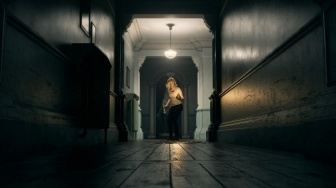 Resident Evil Requiem Rilis 2026, Begini Bocoran Campaign dan Gameplay-nya