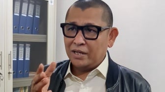 Raperda KTR Ancam 'Bunuh' Konser Musik Jakarta, Legislator: Banyak Mudharatnya