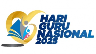 25 Contoh Ucapan Hari Guru Nasional 2025, Menyentuh dan Penuh Makna