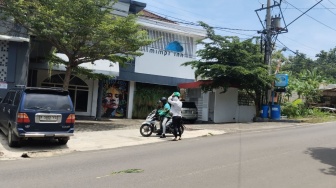 Kisah Kematian Dosen Untag yang Penuh Misteri: Hubungan Gelap dengan Polisi Jadi Sorotan