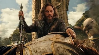 9 Film Adaptasi Game Legendaris, Pemanasan Sebelum The Legend of Zelda Tayang