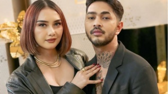 Beby Prisillia Ungkap Kerinduan untuk Onad yang Sedang Rehabilitasi