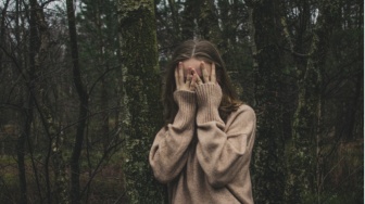 Eco-Anxiety Bukan Penyakit: Saat Kecemasan Iklim Menggerakkan Perubahan