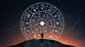 Ramalan Zodiak 22 November 2025: Taurus Akan Berbuah Manis, Virgo Lembutlah Pada Pasangan