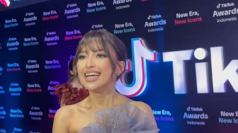 Hidup Berubah Drastis Berkat TikTok, Jennifer Coppen Akui Popularitas Baru Bawa Konsekuensi