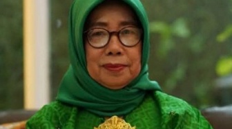 'Sudah Lama Saya Marah!', Profesor Unhas Bongkar Sejarah Lahan di Tanjung Bunga