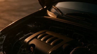 8 Tips Cek Suara Mesin untuk Deteksi Kerusakan Saat Test Drive bagi Pencari Mobil Bekas