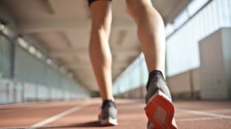 Studi Mengungkapkan Bahwa Olahraga di Usia Lanjut Turunkan Risiko Demensia