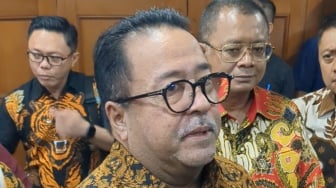Pemprov DKI Gagas LPDP Jakarta, Siap Biayai Warga Kuliah S2-S3 hingga Luar Negeri