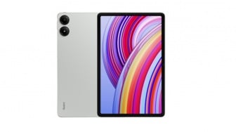 4 Tablet Murah Xiaomi Performa Stabil untuk Kerja dan Hiburan, Mulai Rp1 Jutaan