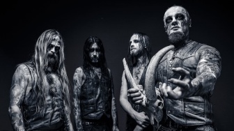 Ritual Belphegor di Depan Pohon Pisang: Rangkul Mitos Lokal Tanah Jawa