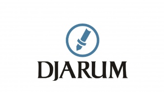 Daftar Saham dan Bisnis Djarum Group Milik Keluarga Hartono