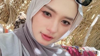 Inara Rusli Diterpa Isu Perselingkuhan? Istri Sah Diduga Lapor ke Polisi