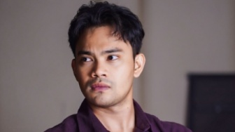 Siapa Pria yang Diduga Selingkuhan Inara Rusli? Ini Profil Insanul Fahmi yang Ternyata Pengusaha