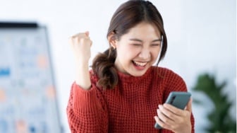 5 Shio Paling Hoki 23 November, Mulai dari Karier, Keuangan, dan Asmara