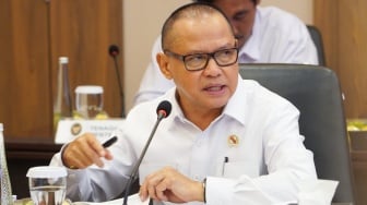 Kementerian P2MI Apresiasi Malaysia Tangani Kasus Eksploitasi Pekerja Migran Asal Temanggung