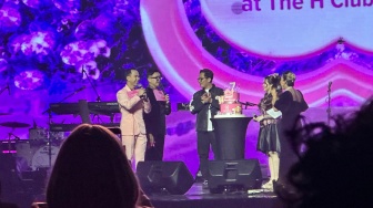 Perjalanan Noera: Dari Produk Rumahan Jadi Brand Kecantikan Nasional yang Inovatif