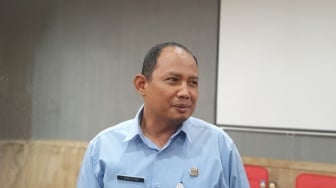 Mengejutkan! Ternyata Baru 11 Persen Warga Sleman Pakai Layanan Online Disdukcapil, Apa Alasannya?