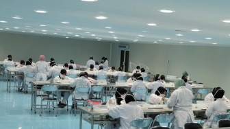 Profil PT Abadi Lestari Indonesia (RLCO): Saham IPO, Keuangan, dan Prospek Bisnis