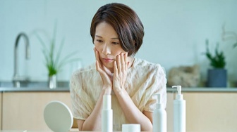 7 Skincare Viva Anti Aging untuk Ibu Rumah Tangga, Ampuh Atasi Tanda Penuaan