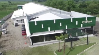 Prospektus PT Abadi Lestari Indonesia Tbk (RLCO): Detail IPO dan Jadwal