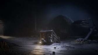 Game Horor Co-op Reanimal Siap Dirilis Februari 2026