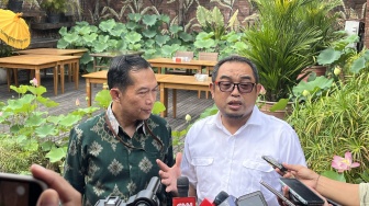 Kembang-Kempis Industri Kakao Indonesia, Puluhan Pabrik Coklat Tutup