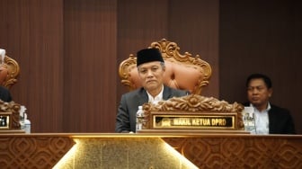 Waka DPRD Jatim Bongkar Jurus Mojokerto Bebaskan Tunggakan BPJS: Daerah Lain Bisa Meniru