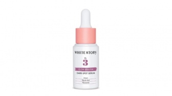 4 Serum Arbutin untuk Atasi Dark Spot Membandel, Harga Rp30 Ribuan Saja