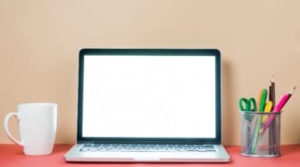 5 Rekomendasi Laptop Intel Core i5 Paling Murah, Performa Kencang untuk Mahasiswa