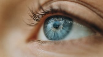 Peneliti Sebut Evolusi Manusia Masih Berlangsung Hingga Saat Ini