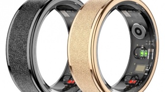7 Rekomendasi Smart Ring Ringan untuk Memantau Kualitas Tidur, Mulai Rp100 RIbuan