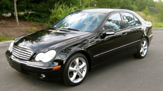 5 Mobil Eropa "Badak" untuk Pemula, Jauh dari Kata Biaya Perawatan Mahal