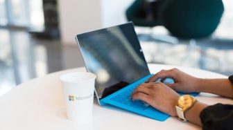 Panduan Excel yang Perlu Anda Ketahui: Bulatkan Angka dengan Sempurna