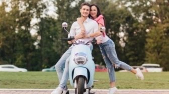 5 Motor Matic Paling Kuat di Tanjakan: Mesin Tak Manja, Anti-Rewel