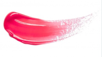 5 Trik Blurry Lips ala Eonni Korea Biar Bibir Lebih Lembut & Natural untuk Pemula