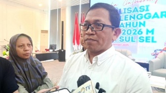 Apakah Haji Furoda Masih Ada? Ini Penjelasan Kemenag