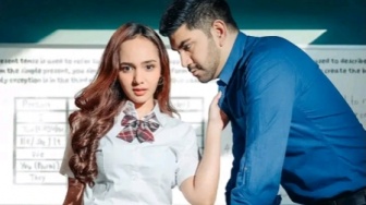 Menguliti Dilema Moral di Balik Series I Love You My Teacher