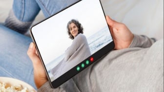 5 Tablet Murah Harga Rp2 Jutaan untuk Mahasiswa, Ada yang Dilengkapi Keyboard