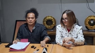 Pengusaha Adukan Penyidik KPK ke Bareskrim: Klaim Aset Rp700 Miliar Disita Tanpa Prosedur