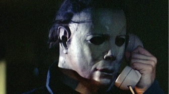 5 Film Horor Klasik Terbaik Sepanjang Masa, Tak Kalah dari yang Modern