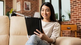 4 Rekomendasi Tablet Layar Besar Murah, Cocok untuk Edit Video Ringan dan Streaming