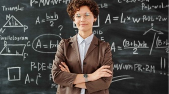 Refleksi Hari Guru Nasional, Fakta dan Harapan Para Pendidik Bangsa