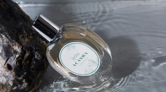 5 Rekomendasi Parfum Pria yang Aromanya Disukai Wanita, Harga Mulai Rp40 Ribuan