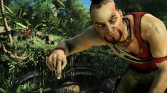 Serial TV Far Cry Dalam Pengerjaan, Ada 2 Nama Besar Hollywood