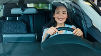 6 Mobil Matic Bekas yang Irit BBM dan Jarang Rewel untuk Wanita Karier