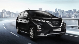 5 Fakta Nissan Livina Bekas: Mesin Setangguh Xpander tapi Seharga Sigra Manual!