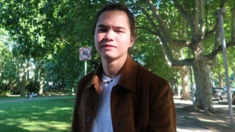 Maia Estianty Dihujat karena Tampak Cuek, Dul Jaelani Justru Nangis Tahu Alyssa Daguise Hamil